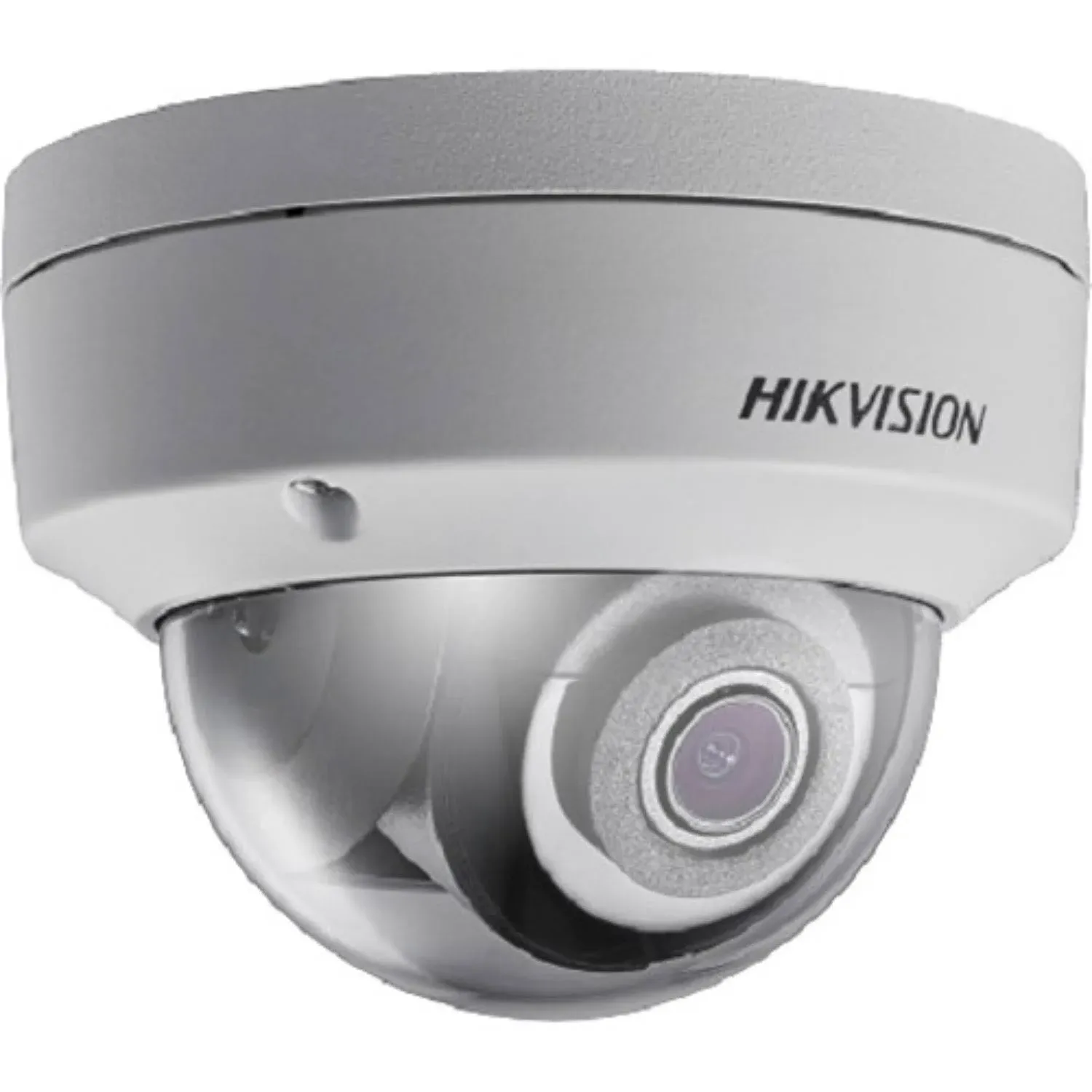 Hikvision EasyIP 2.0plus DS-2CD2123G0-I 2 Megapixel Network Camera