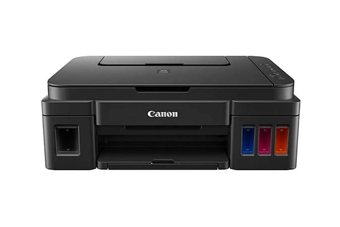 Canon PIXMA G3202 MegaTank Wireless All-in-One Printer