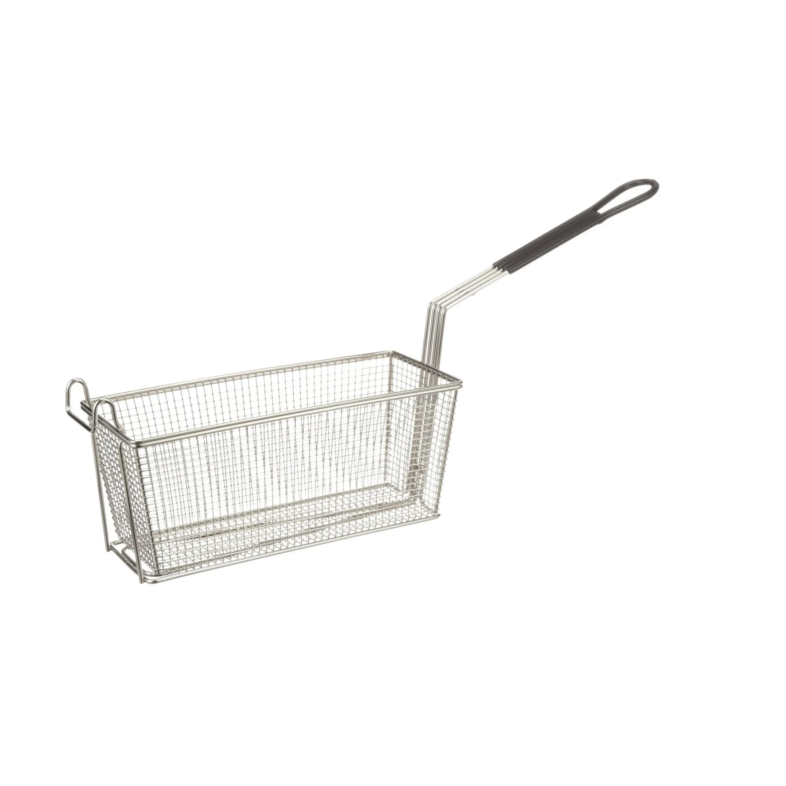 Henny Penny 81915 Half-size Basket Front Support