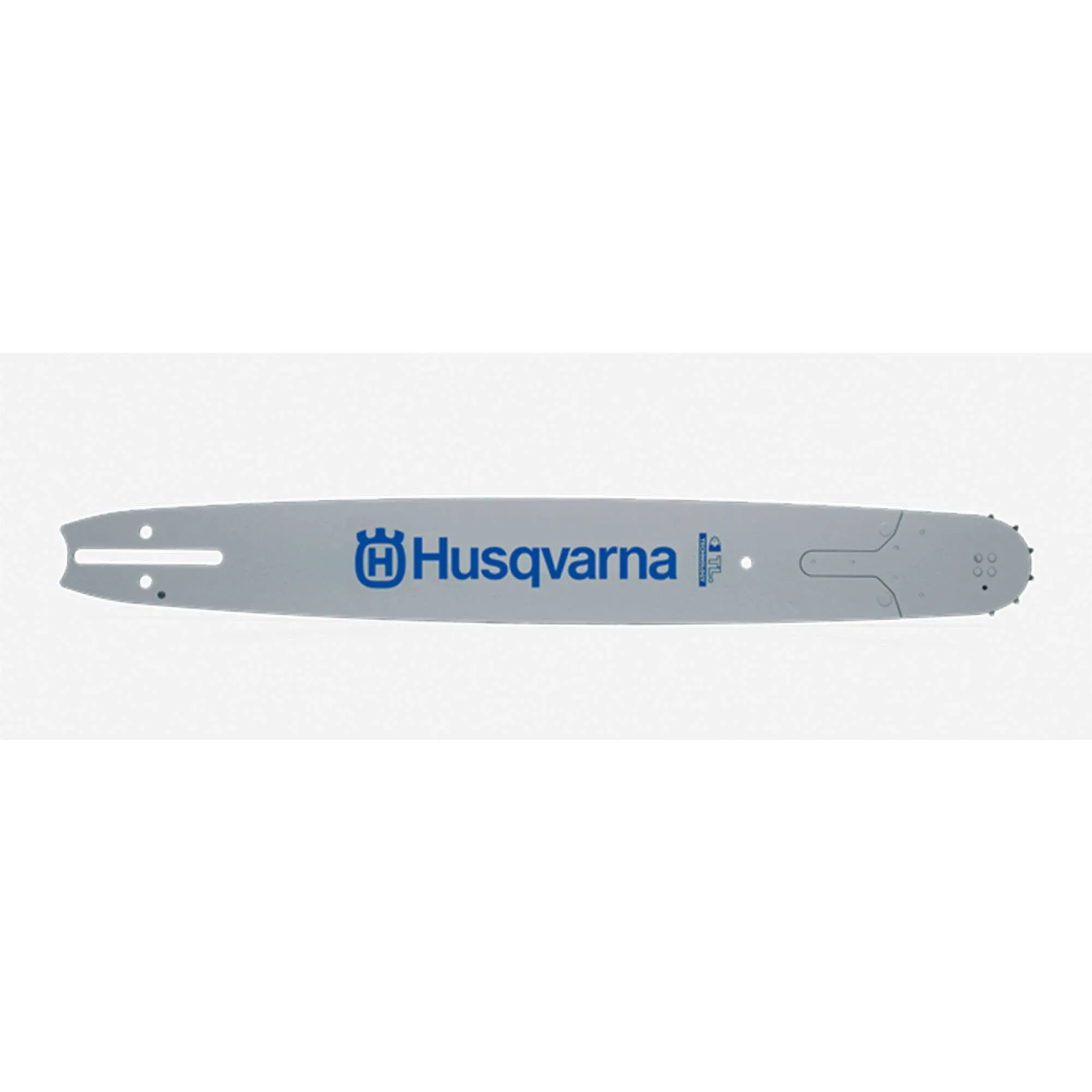 Husqvarna 12-in Chainsaw Bar 531300447