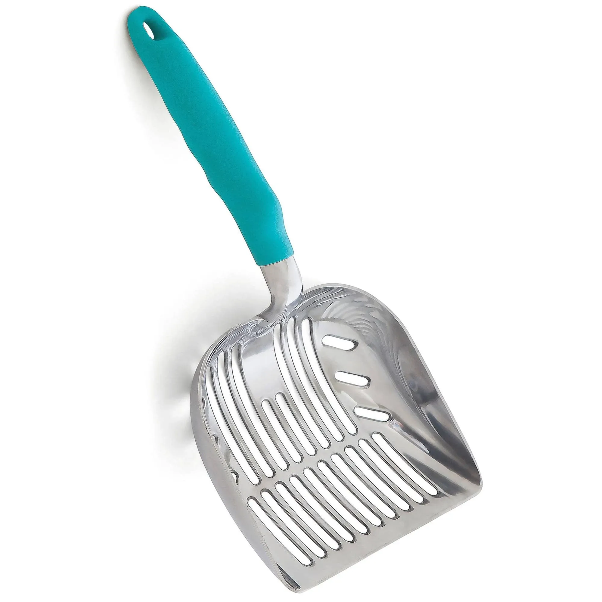 Petmate - Metal Litter Scoop