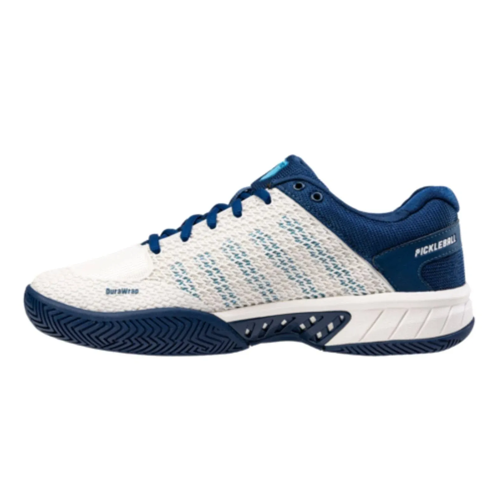 K-Swiss Men's Express Light Pickleball Shoes