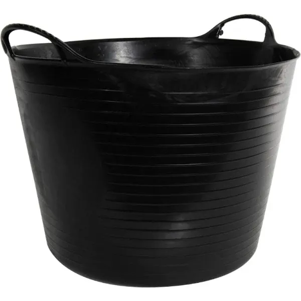 Tubtrugs Large Green