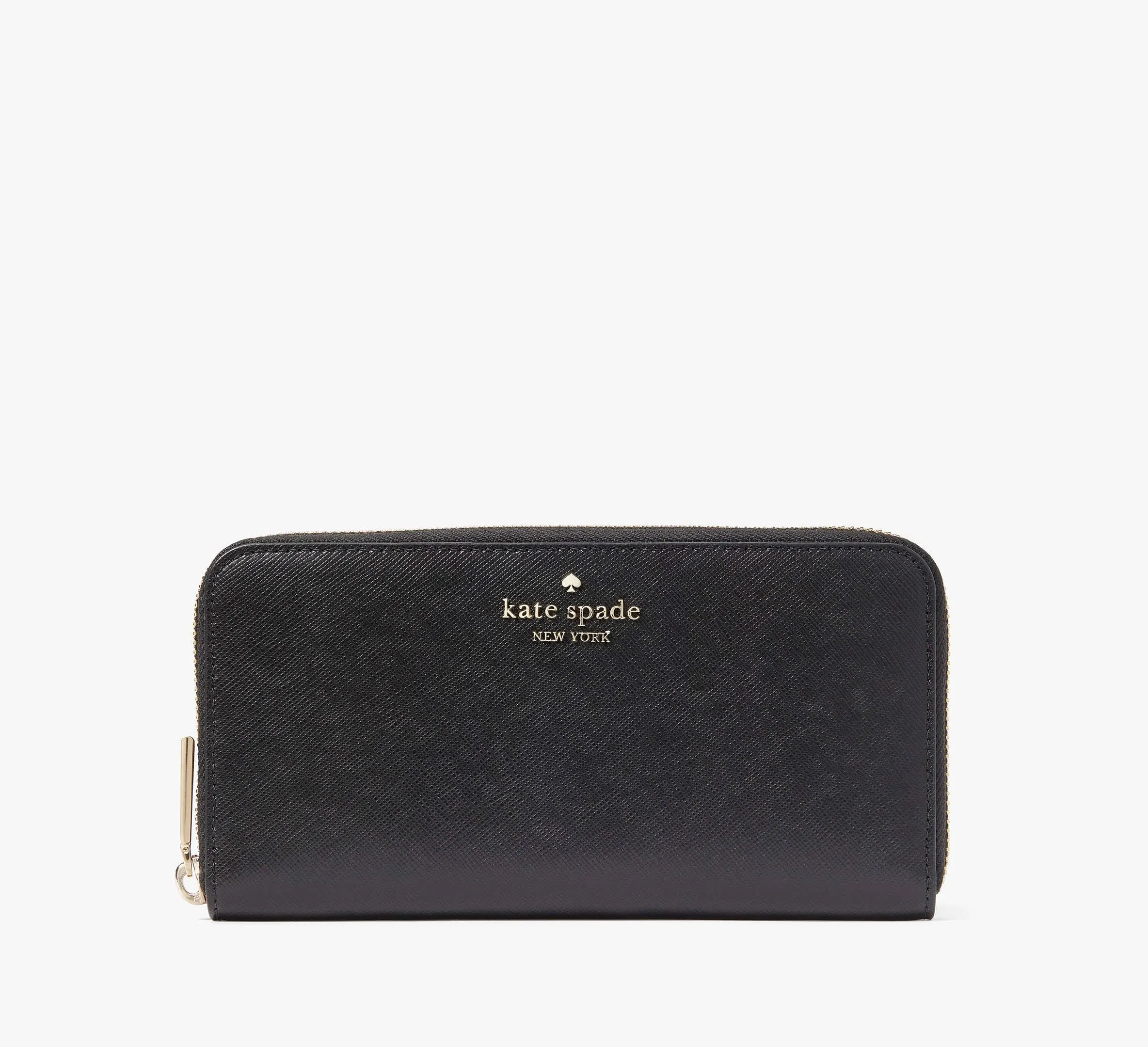 Kate Spade Madison Large Continental Wallet