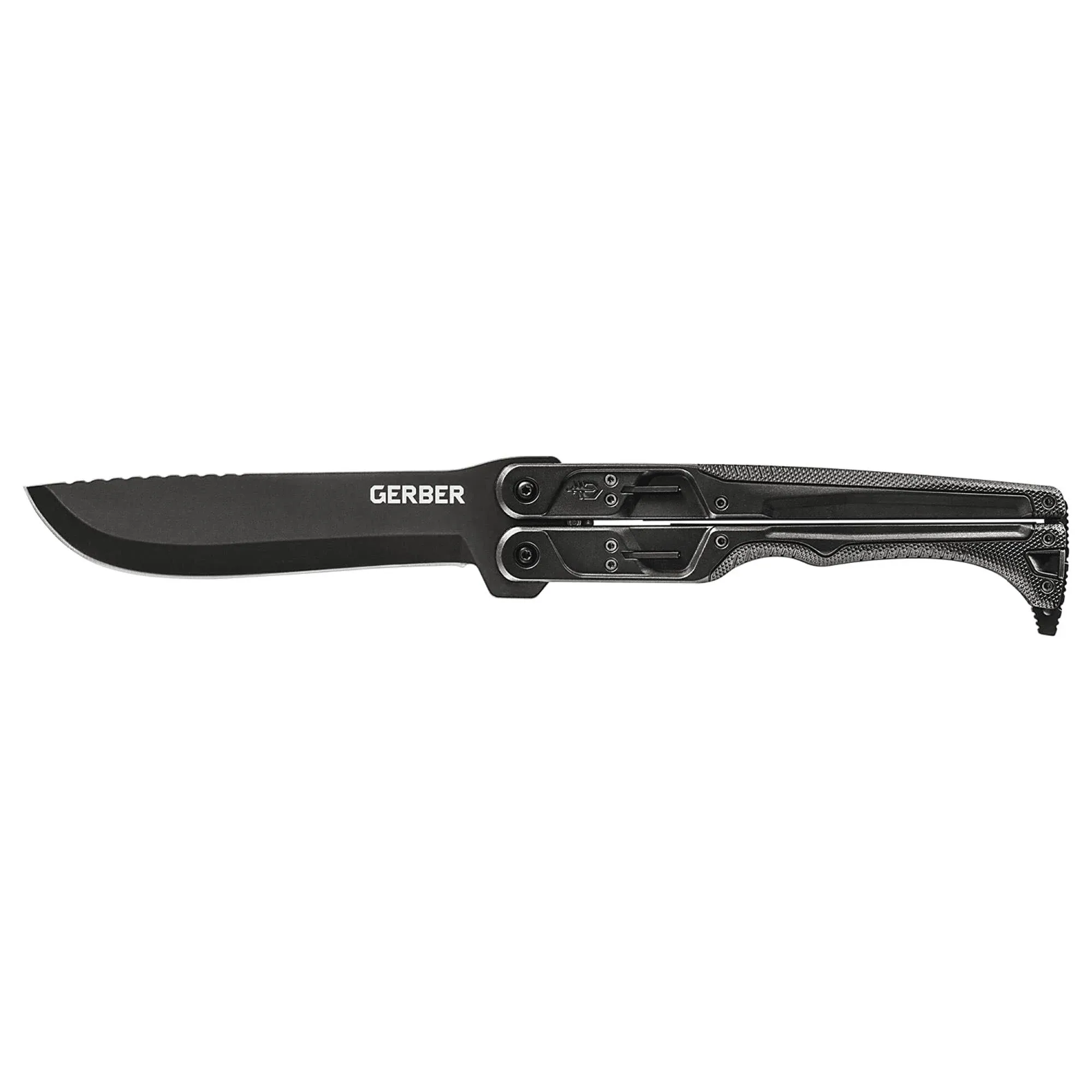 Gerber Gear DoubleDown