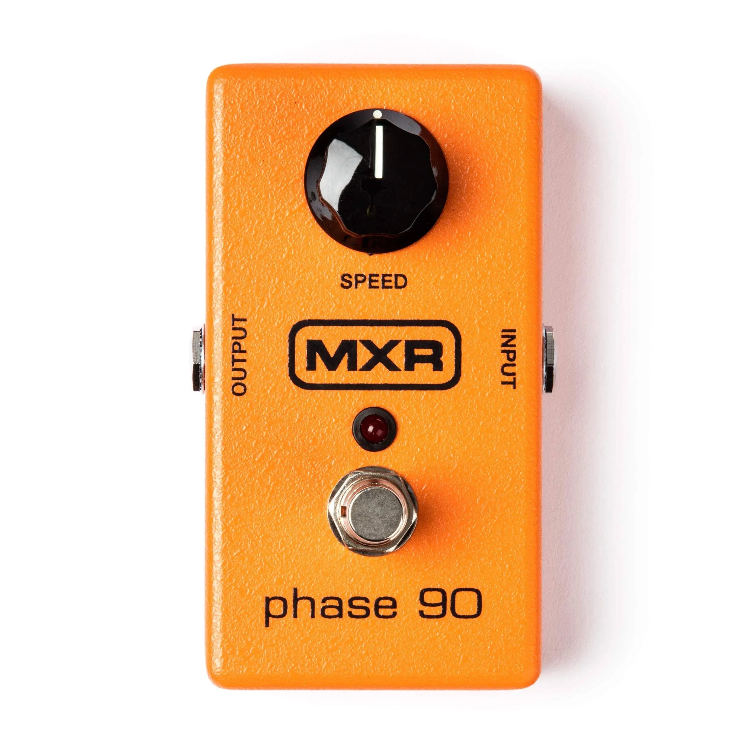 Dunlop MXR Phase 90 M101