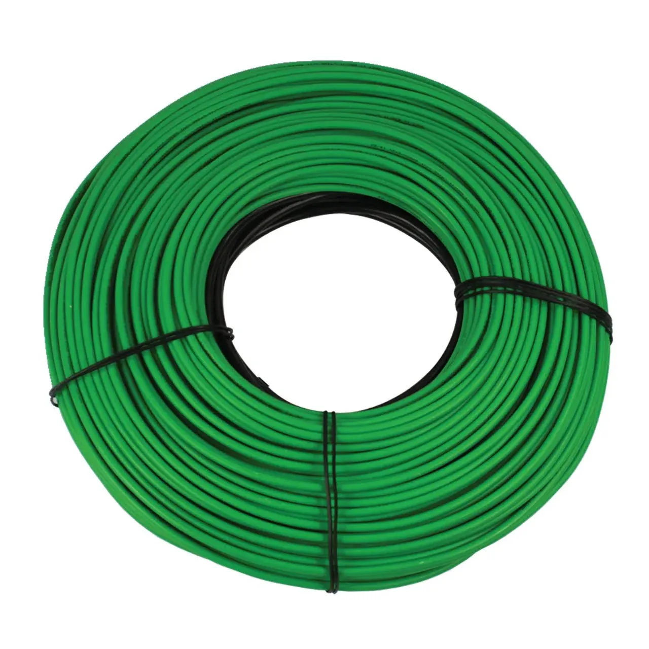 WarmlyYours Snow Melt Cable 240V, 171 ft