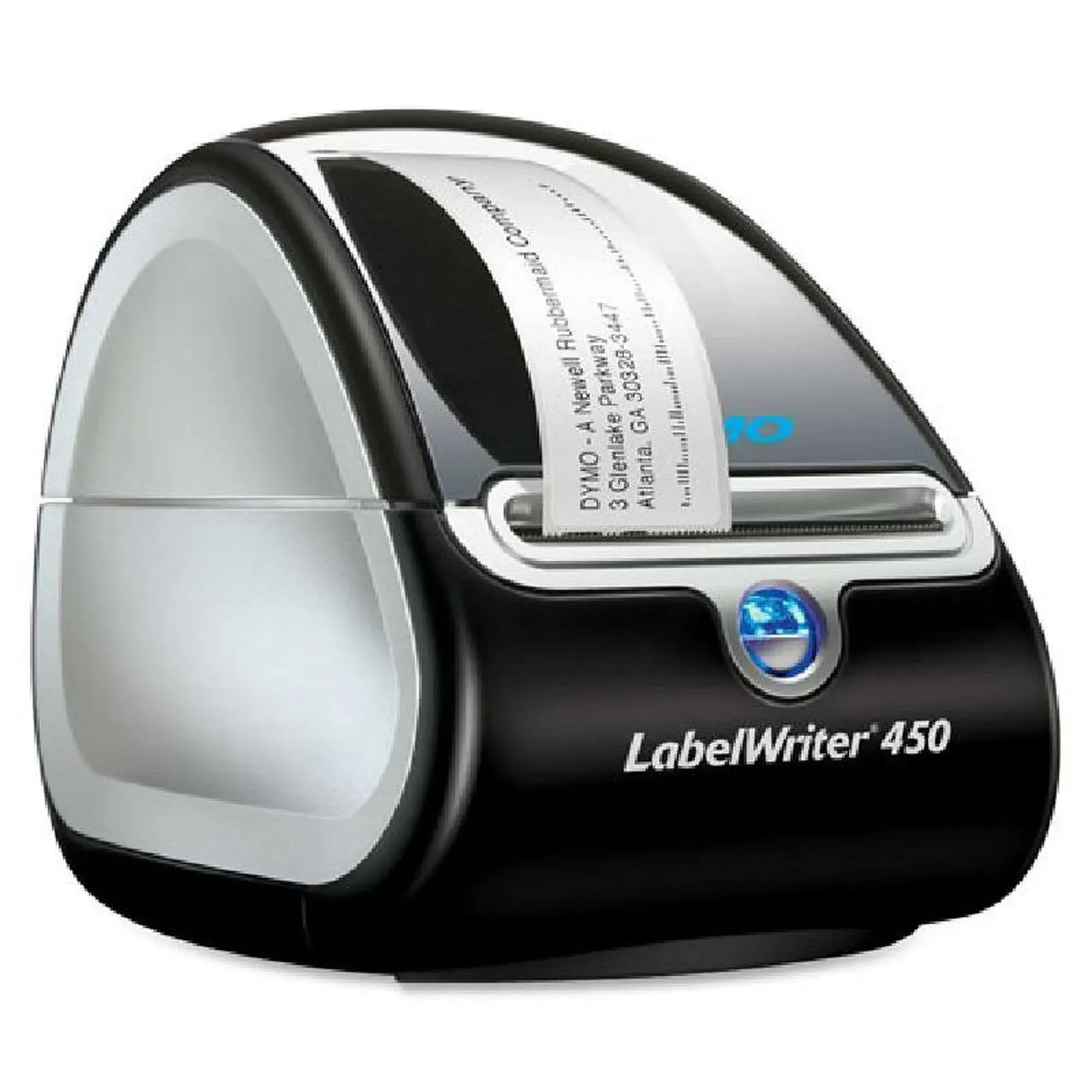 Dymo LabelWriter 450 Turbo Label Printer