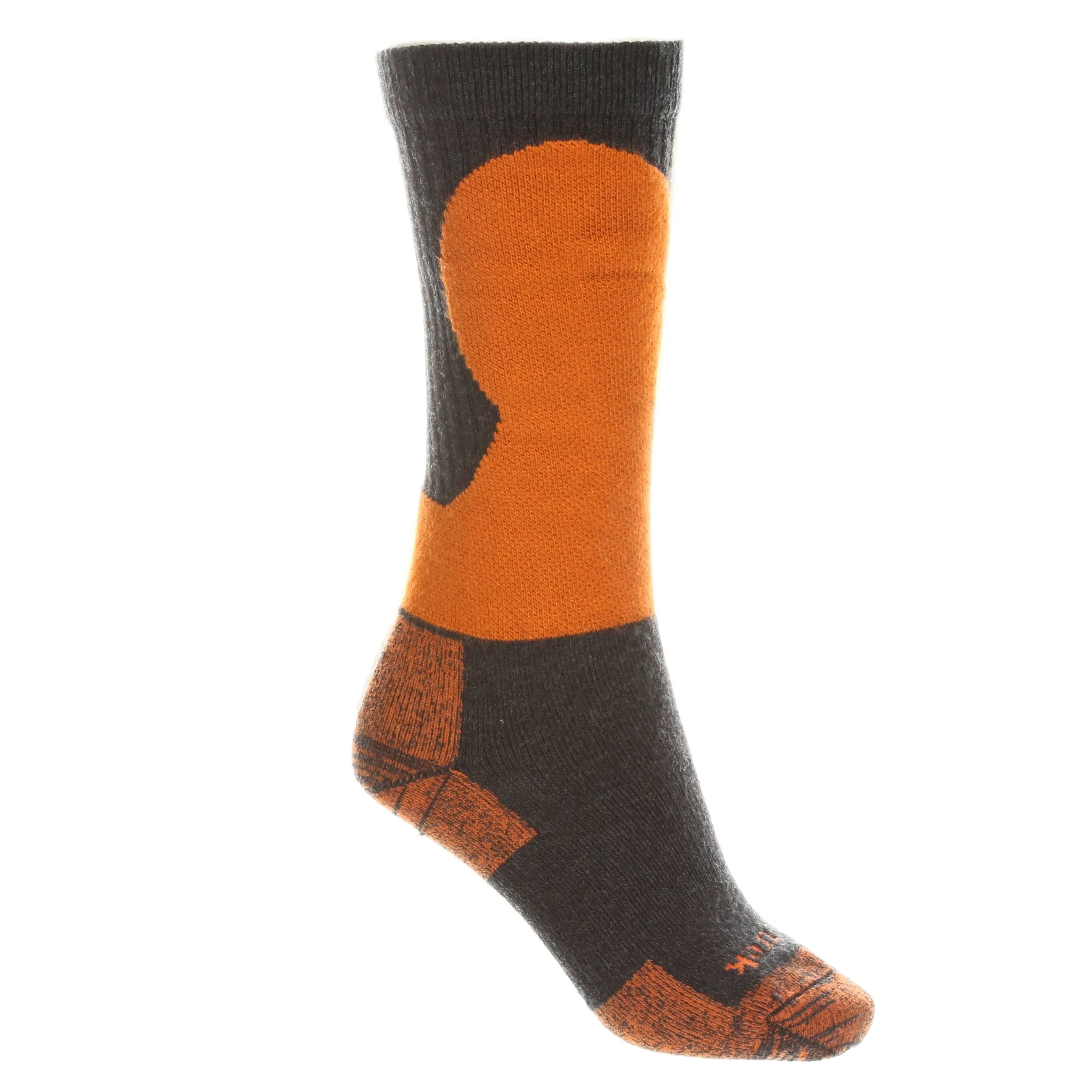 Kenetrek Alaska Super Heavyweight Sock