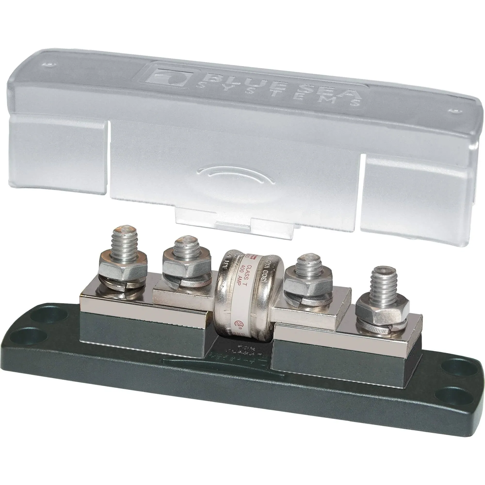 Blue Sea 5502 Class T Fuse Block