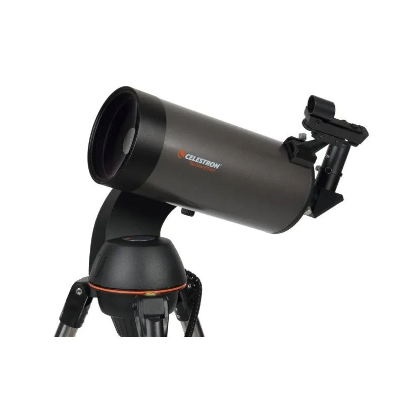 Celestron NexStar 127SLT Computerized Telescope