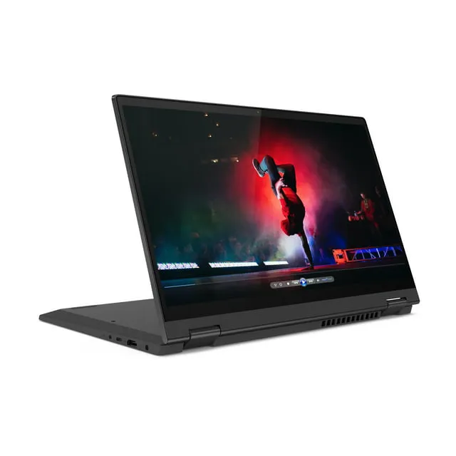 IdeaPad Flex 5 14ABR8 Lenovo 82XX003YUS