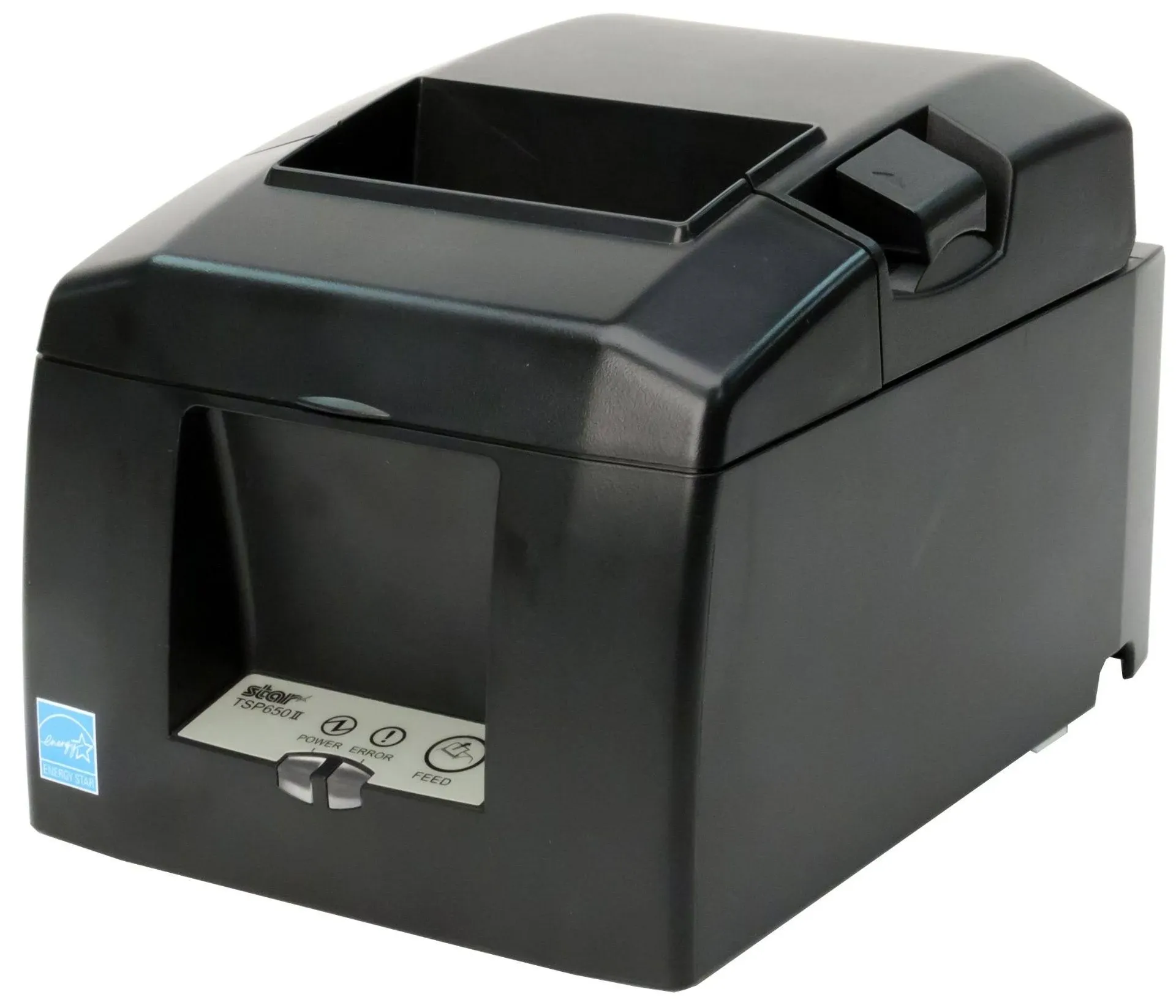 Star Micronics TSP650II Thermal Receipt Printer