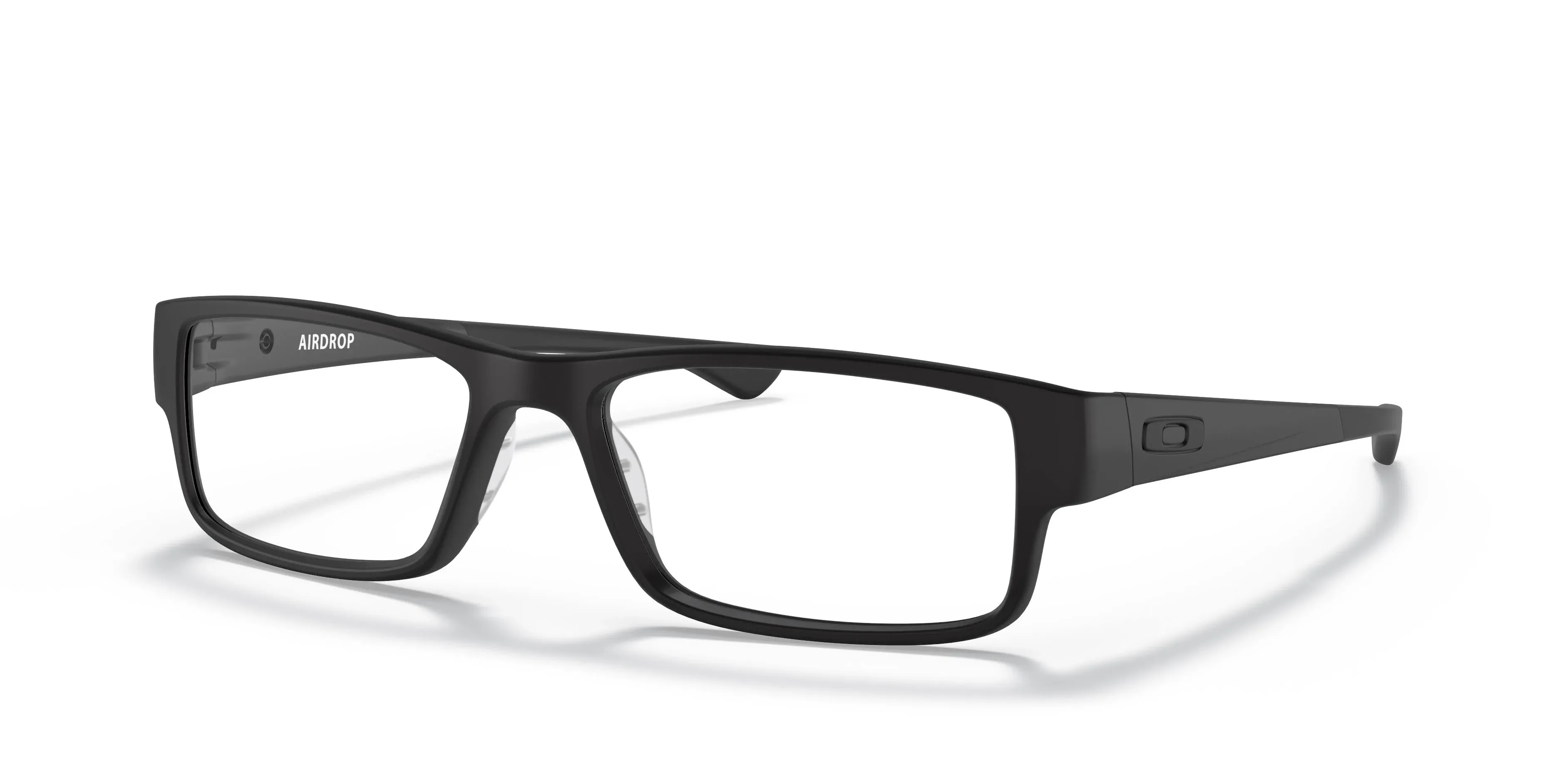 Oakley Airdrop Ox 8046 unisex Eyeglasses online sale