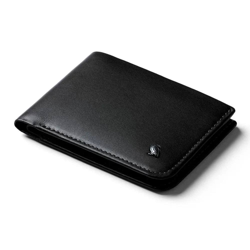 Bellroy Hide Seek Wallet