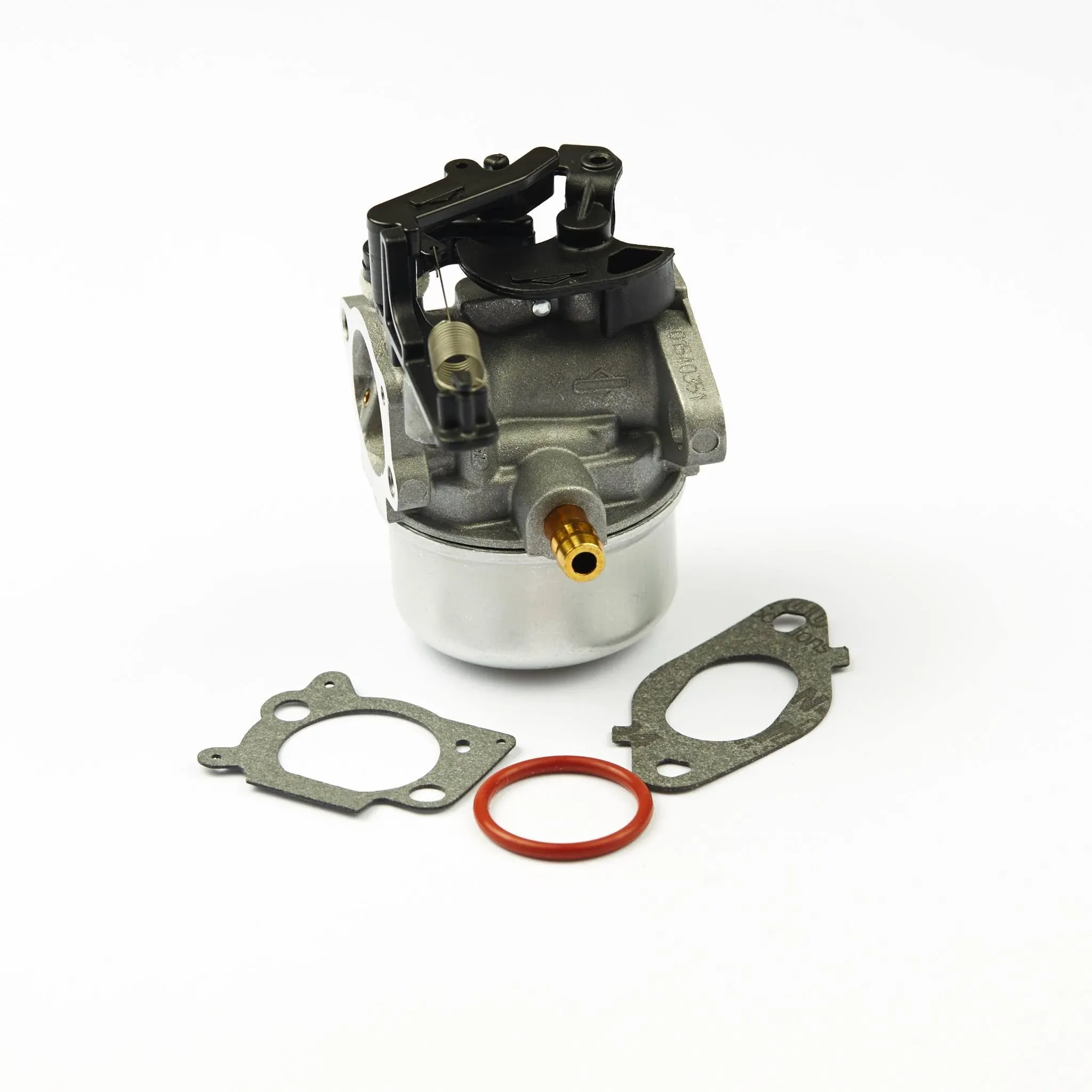 Briggs & Stratton - 591137 - Carburetor