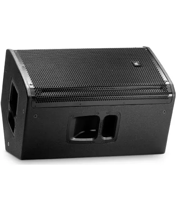 JBL SRX815P - 15" 2000W Two-Way Powered Loudspeaker With DSP