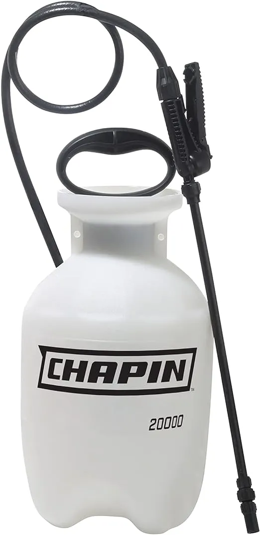 Chapin SureSpray Promo Compression Sprayer