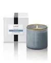 LAFCO Sea & Dune Signature Candle