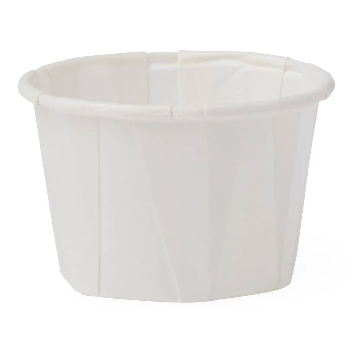 Medline - Disposable Paper Souffle Cups