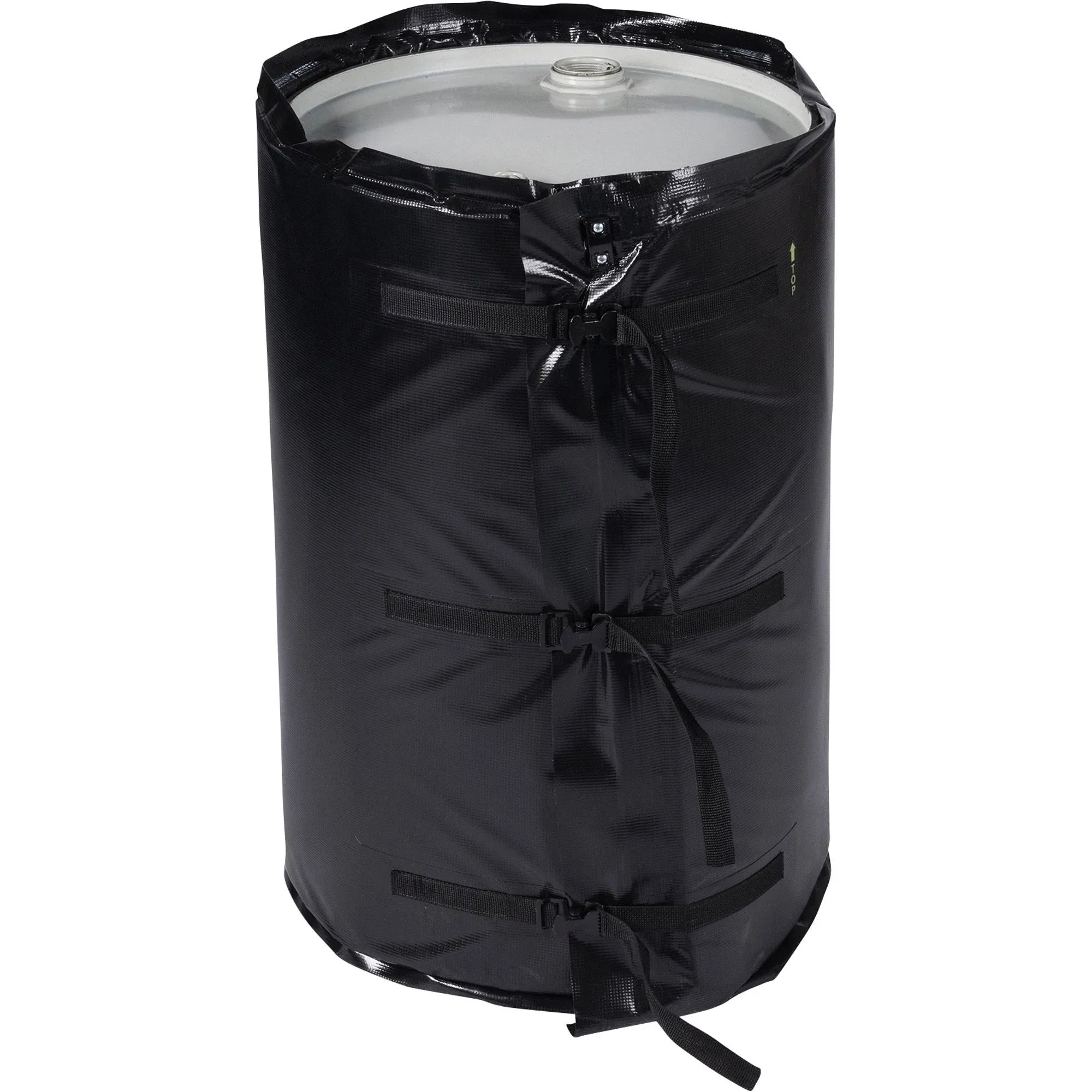 Powerblanket Bee Blanket Honey Heater, 55-Gal. Capacity, Model# BB55