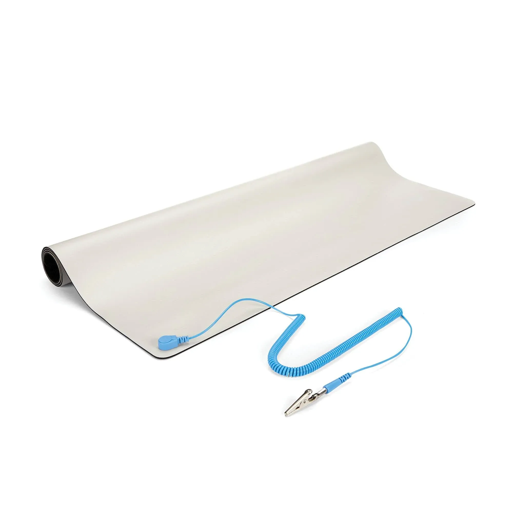 StarTech.com Desktop Anti-Static Mat