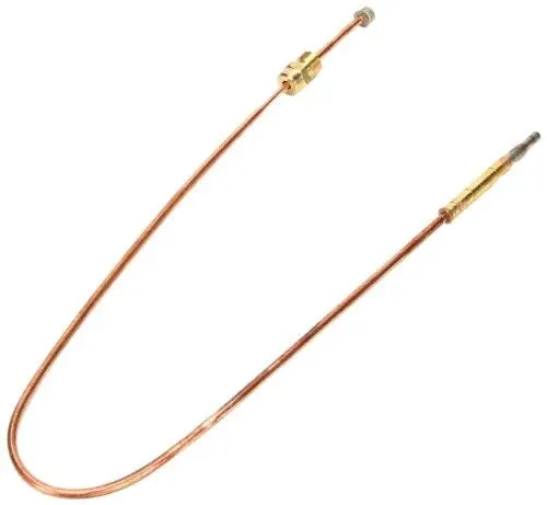 Garland 4518817 18-inch Thermocouple