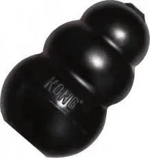 Dog Toy KONG Extreme