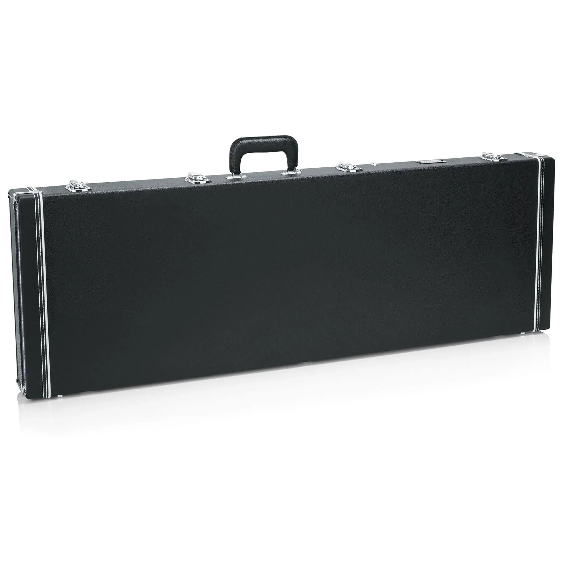 Gator Bass Guitar Case (GWBASS)