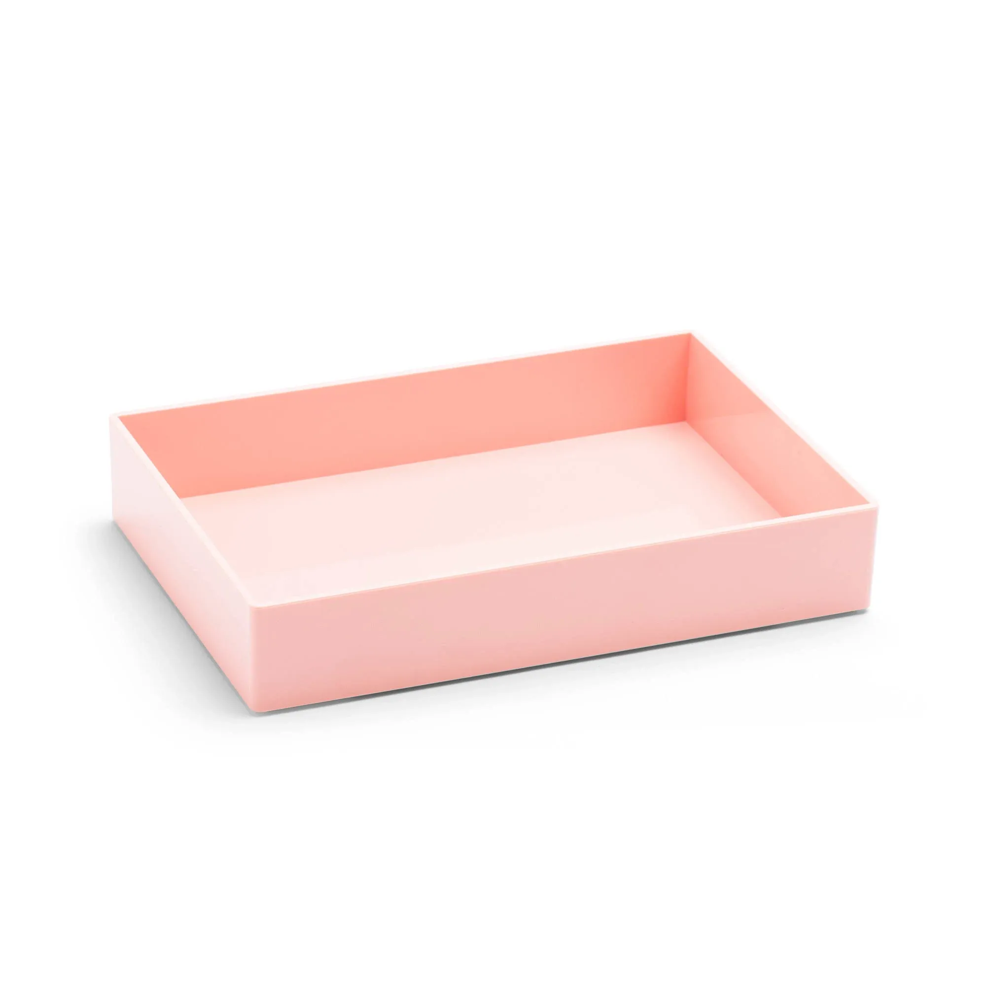 Poppin Medium Accessory Tray