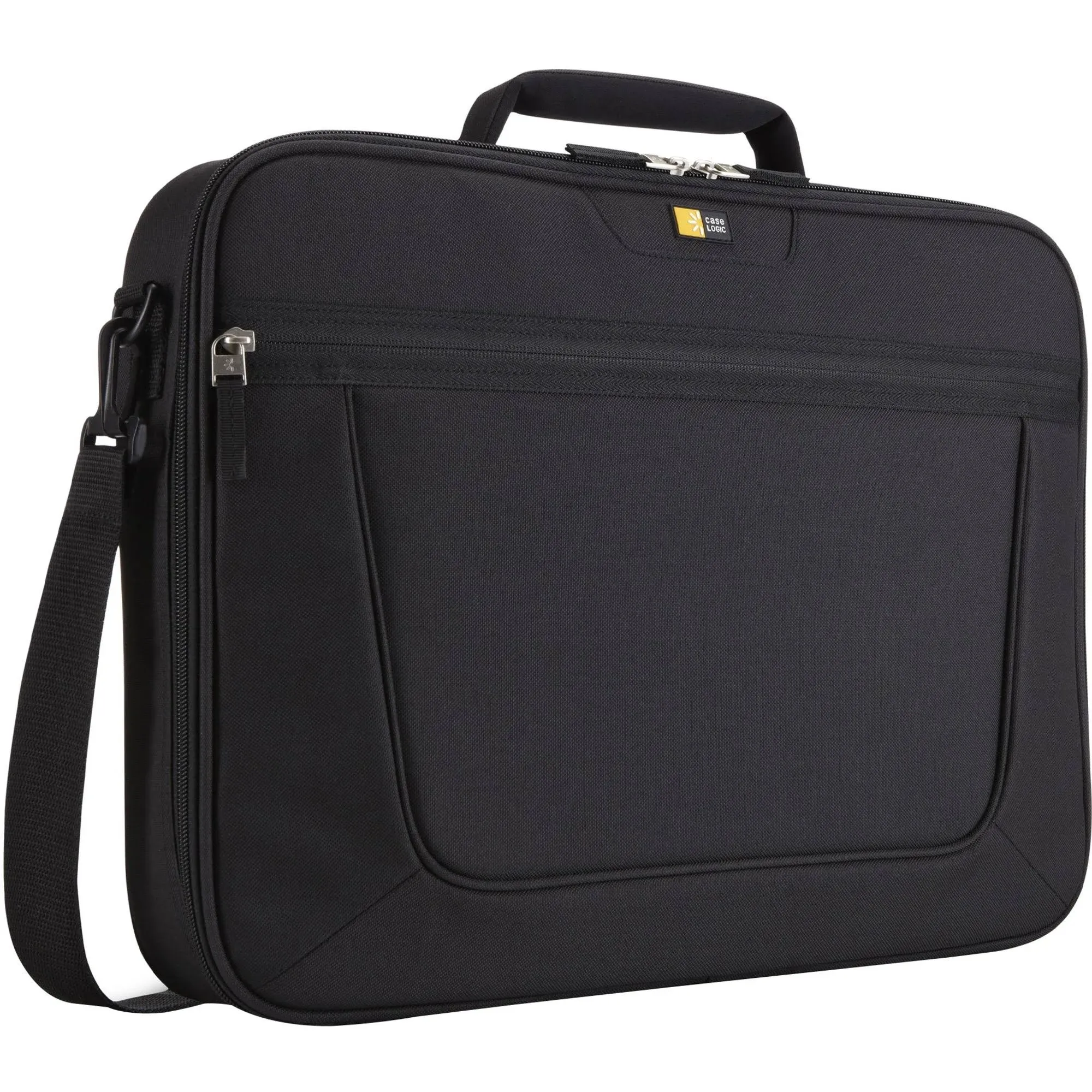 Case Logic Laptop Case 17.3 inch