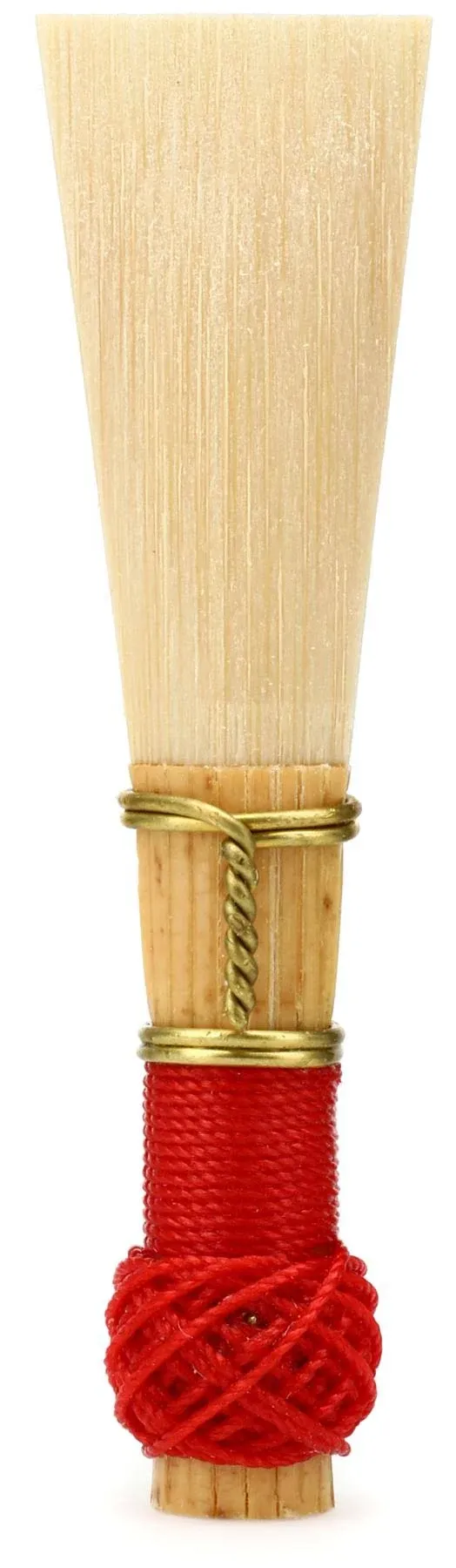 Jones - Bassoon Reed - Medium Soft