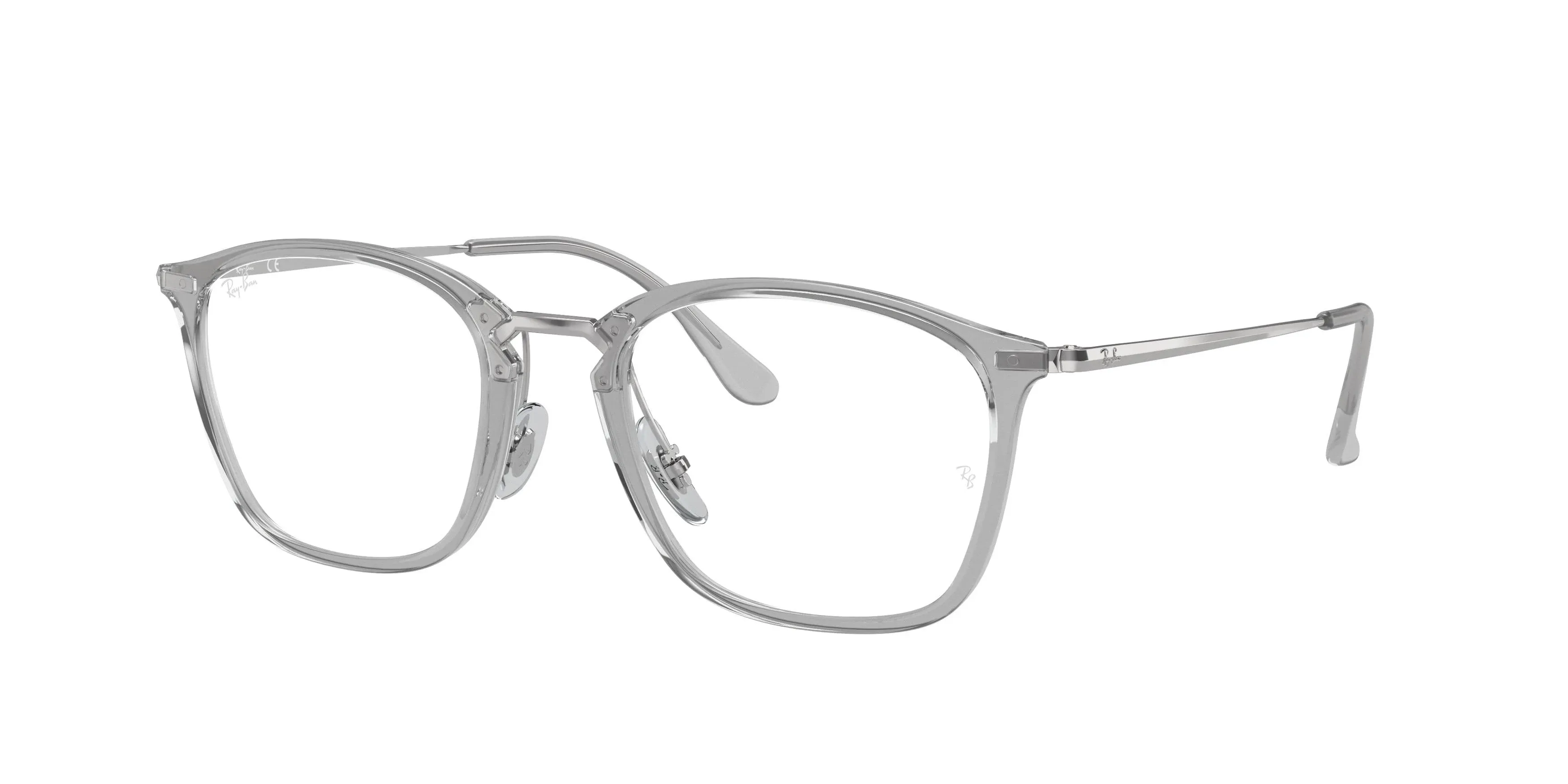 Ray-Ban RX7164 Eyeglasses