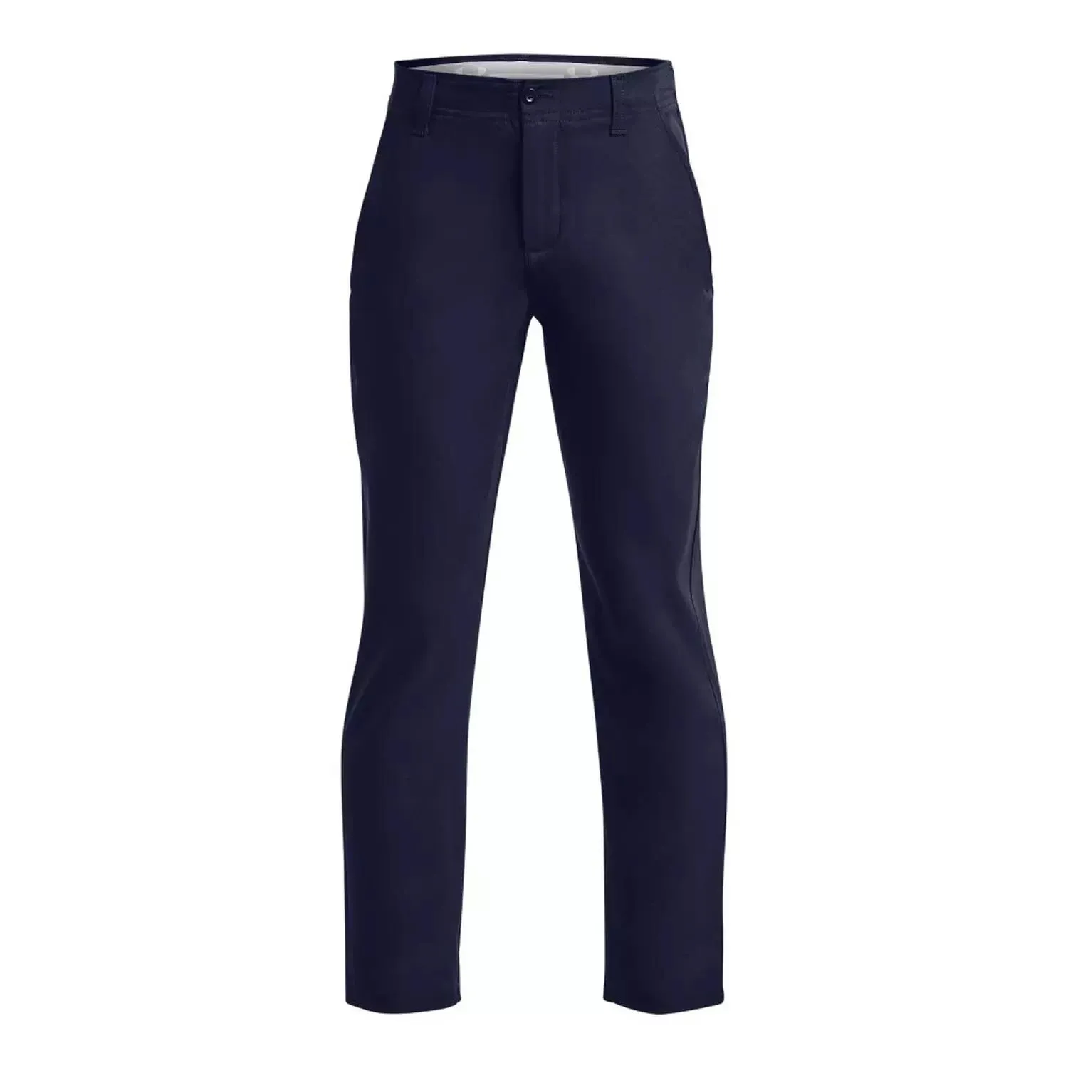 "Boys' UA Matchplay Pants"