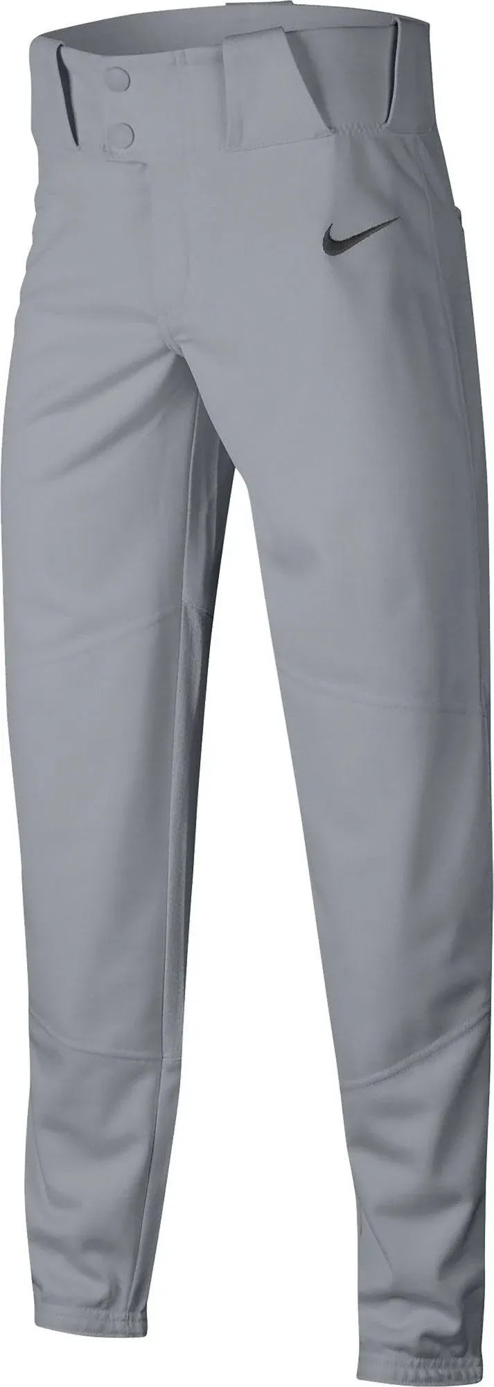 Nike Boys Vapor Select Elastic Baseball Pants