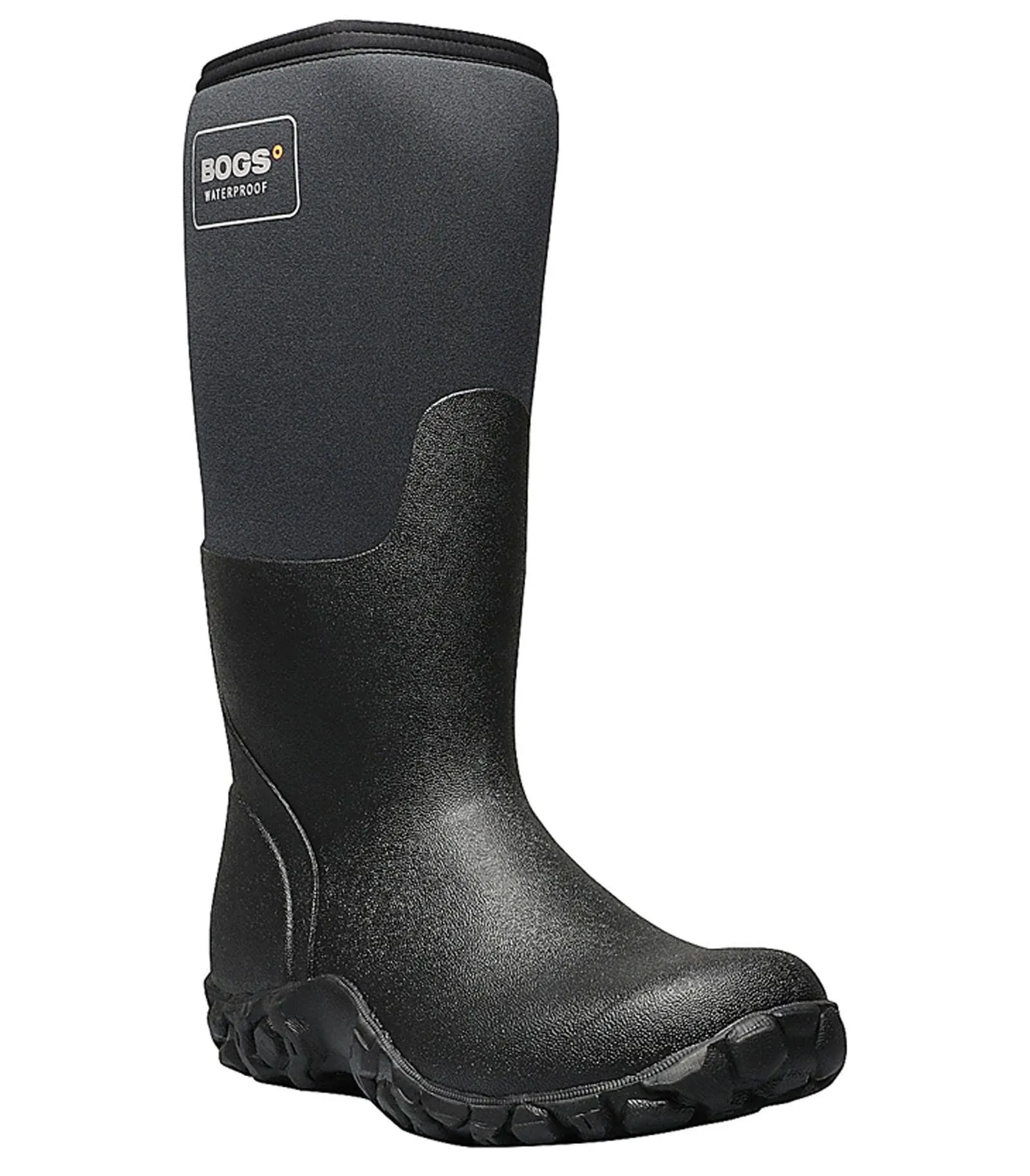 Bogs Men's Mesa Boots