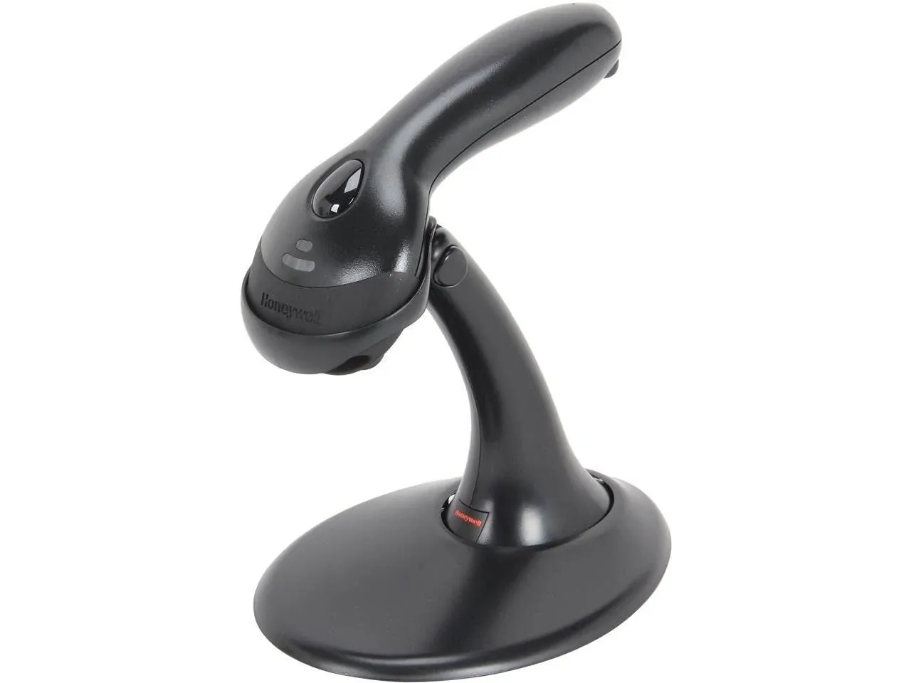 Honeywell Voyager MK9540 CG USB Barcode Scanner (MK9540-32A38) + Stand