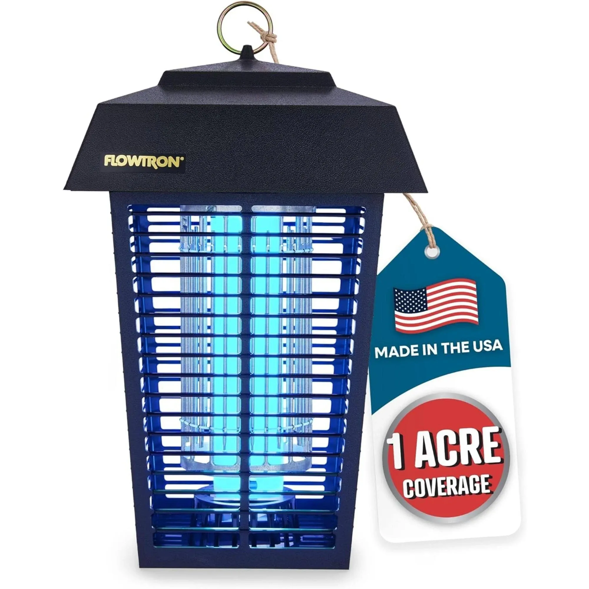 Flowtron Insect Killer, Outdoor