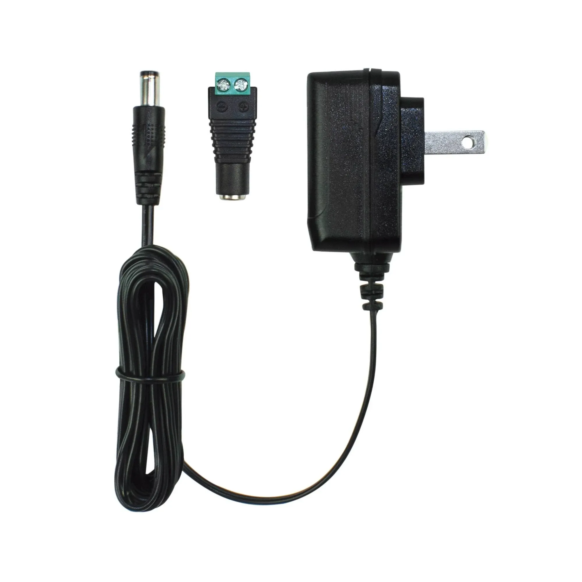 Armacost Lighting Wall Mount Power Supply Plug