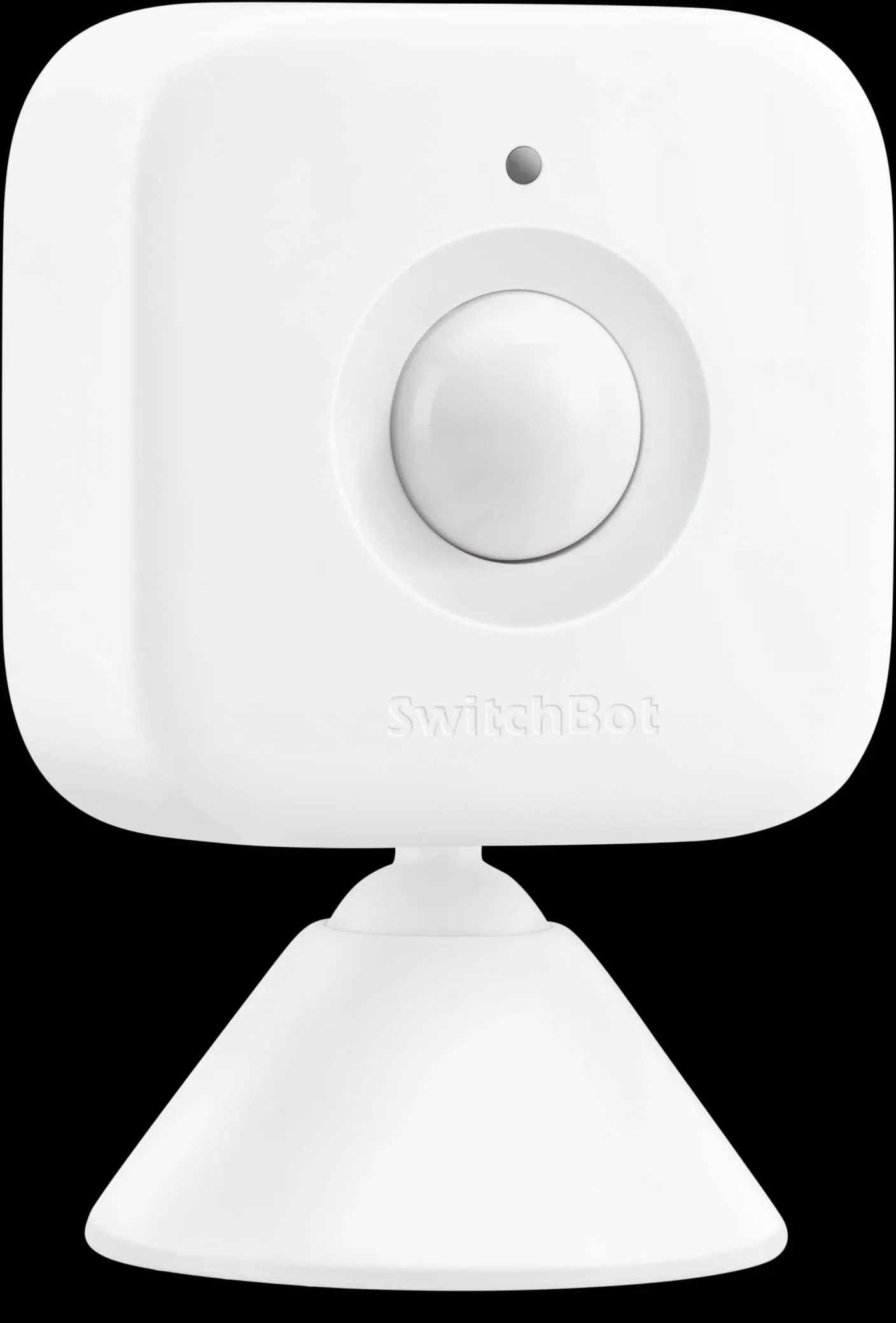 Switchbot Motion Sensor | Wireless Home Security System, Pir Motion Detector ...