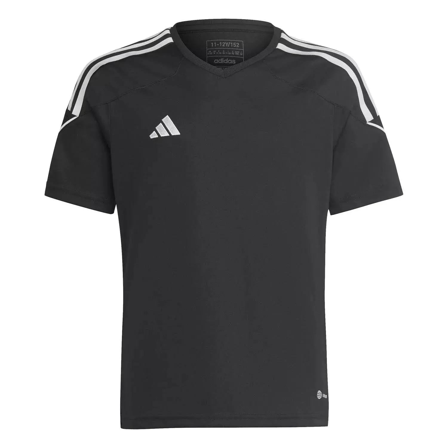 adidas Boys' Tiro 23 Jersey