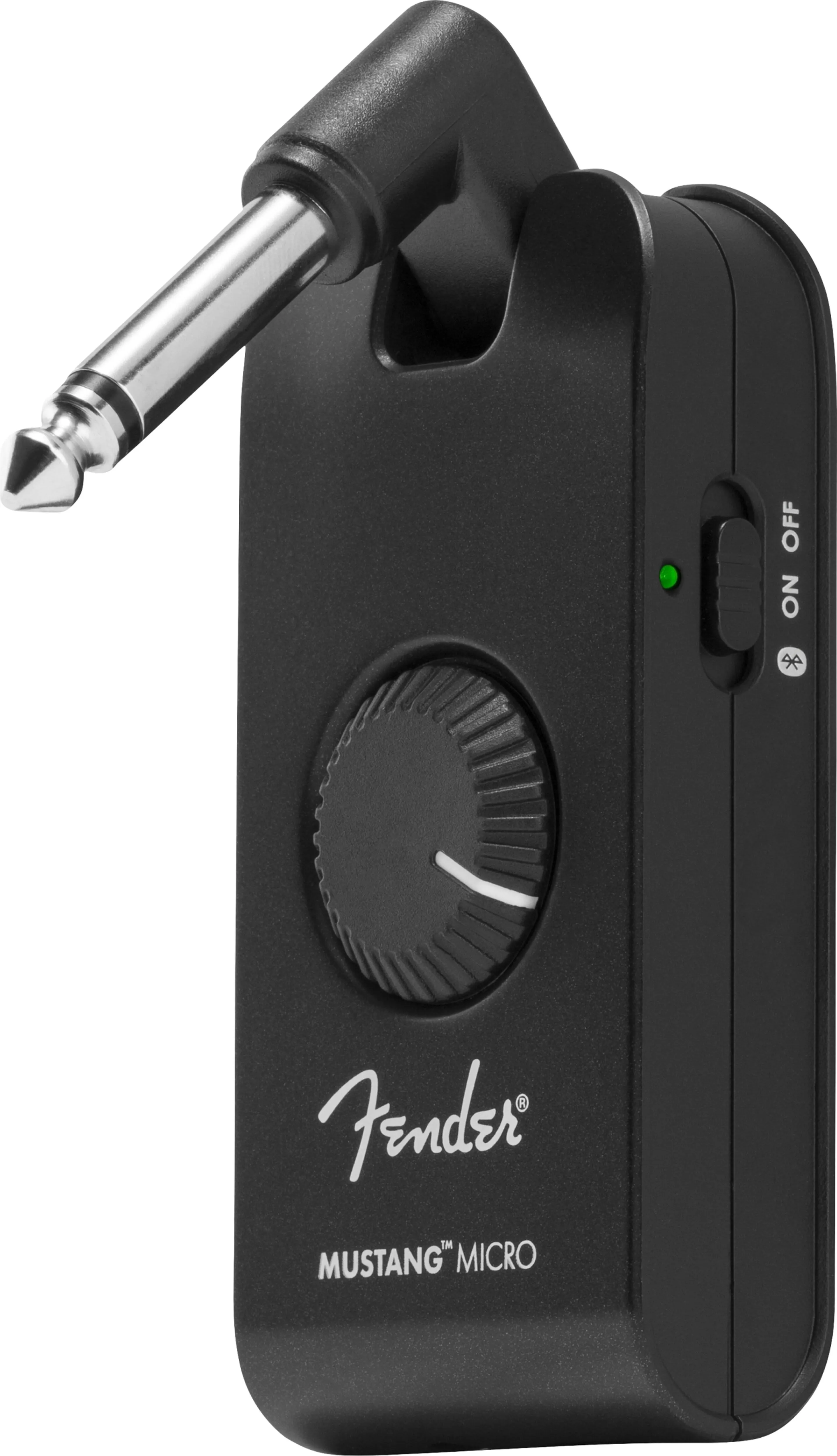 Fender Mustang Micro Headphone Amplifier