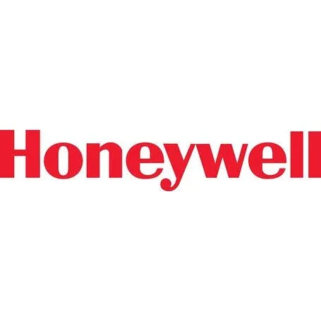 Honeywell ML6984A4000 Valve Actuator