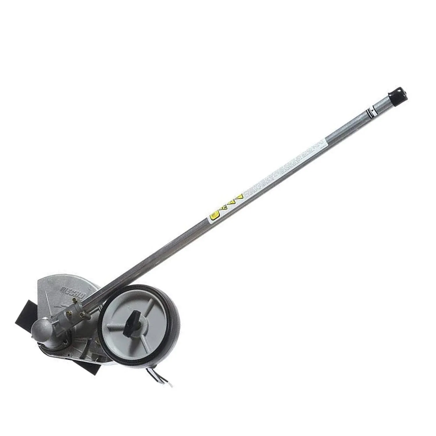 ECHO PAS PRO Attachment Series Straight Shaft Edger Attachment