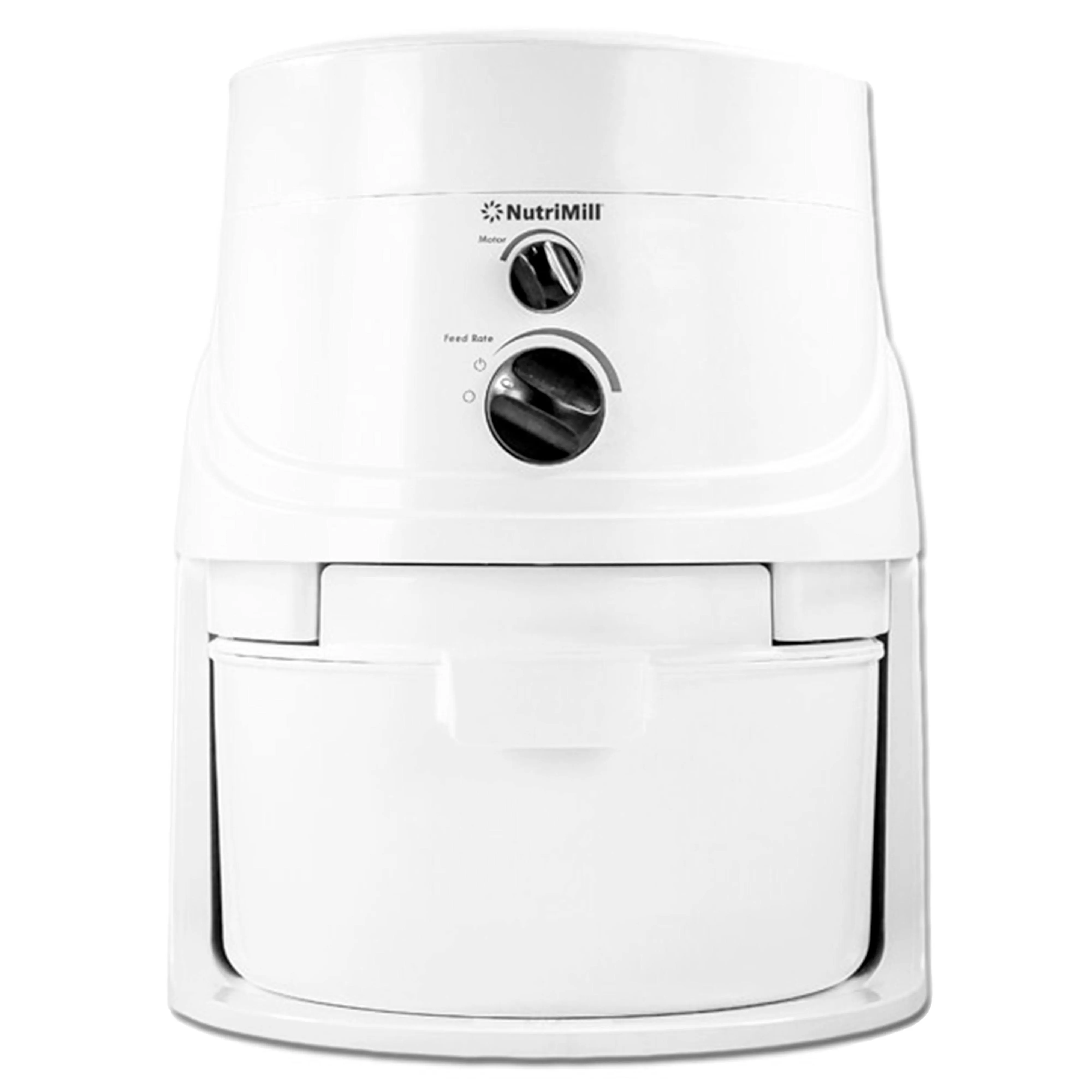 Nutrimill Classic Grain Mill