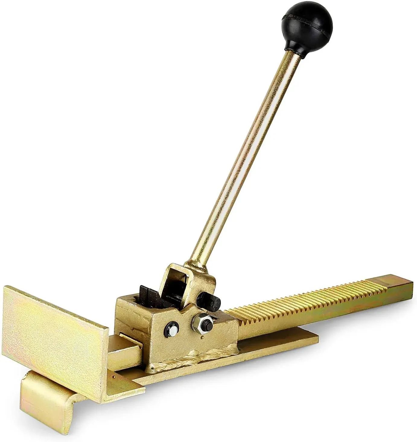 TruePower 02-8331 Professional Flooring Jack