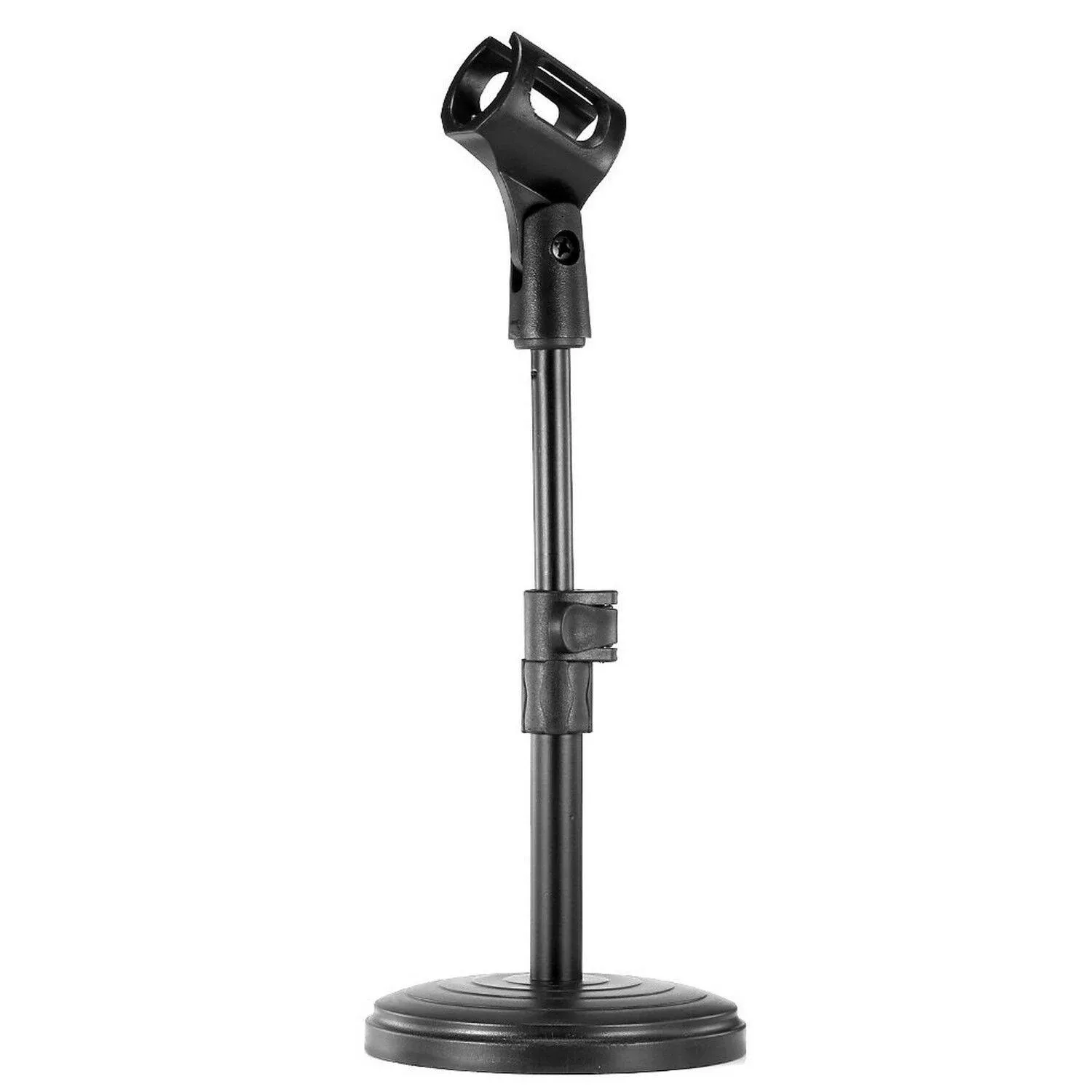 Neewer Stable Desktop Microphone Stand