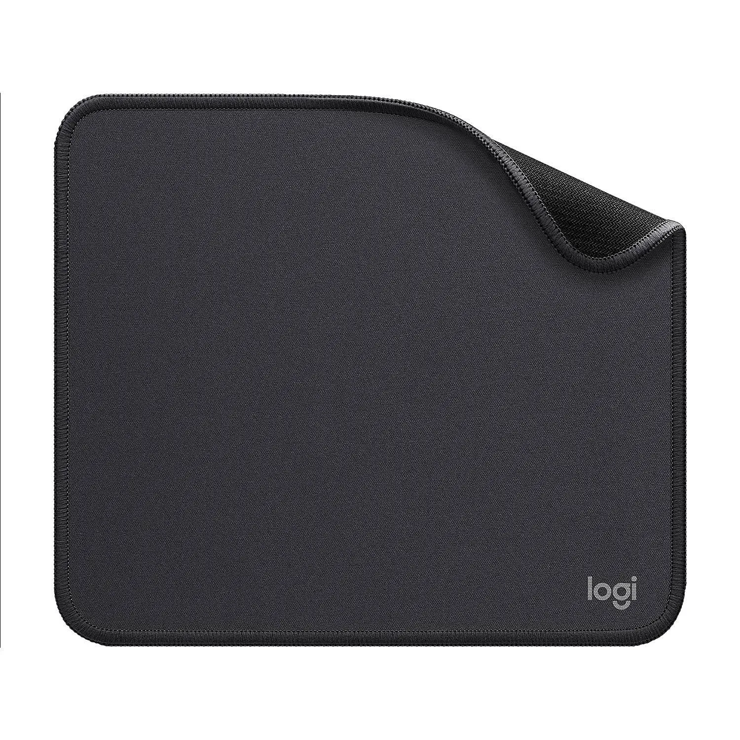 Logitech Mouse Pad - Studio Series Graphite