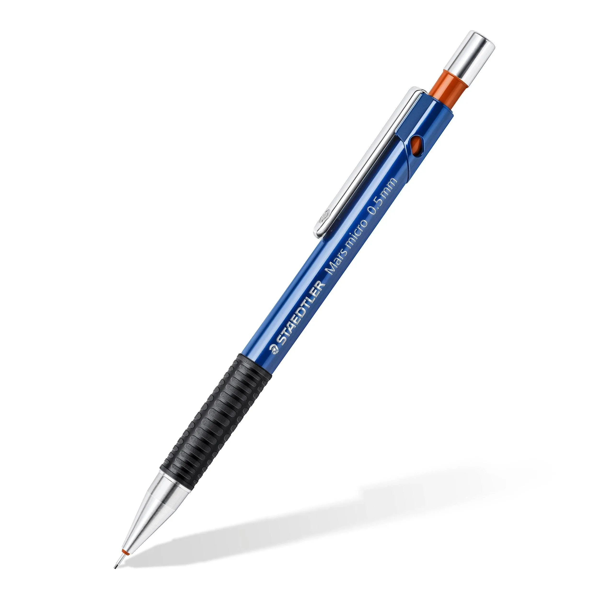 STAEDTLER Mars micro Mechanical Pencil 0.5mm