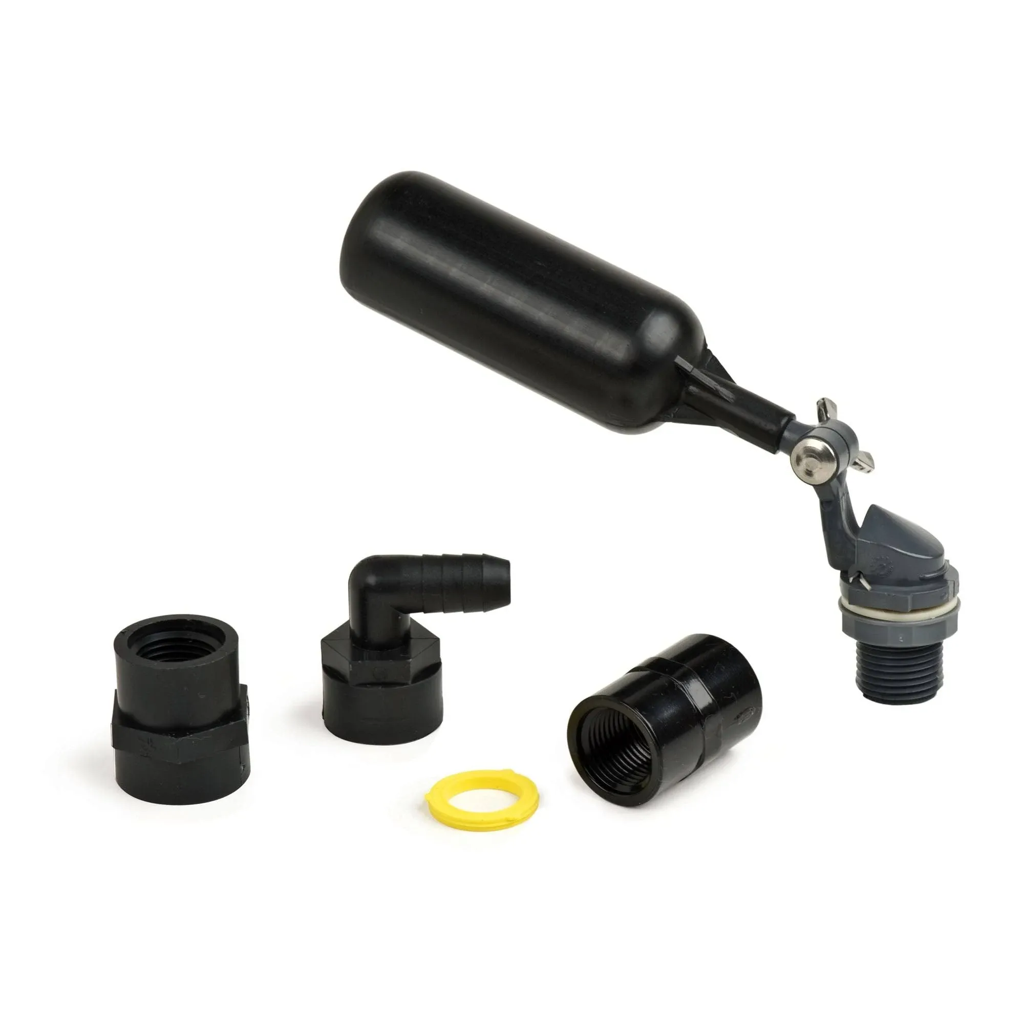 Atlantic Water Garden&#039;s AF1000 Auto Fill Kit